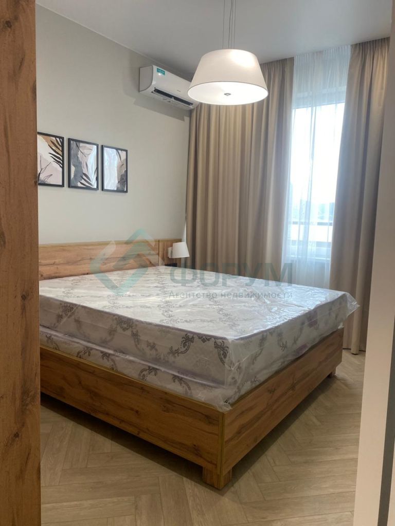 Продажа 2-комнатной квартиры, Судак, Набережная Улица,  75 к 5