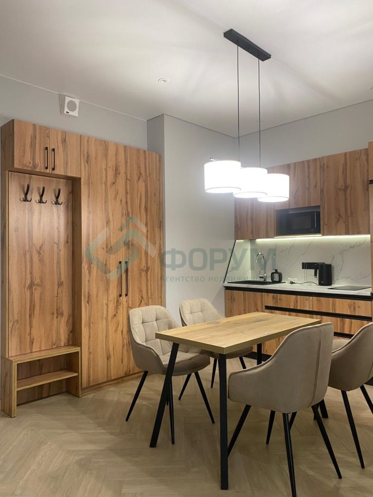 Продажа 2-комнатной квартиры, Судак, Набережная Улица,  75 к 5