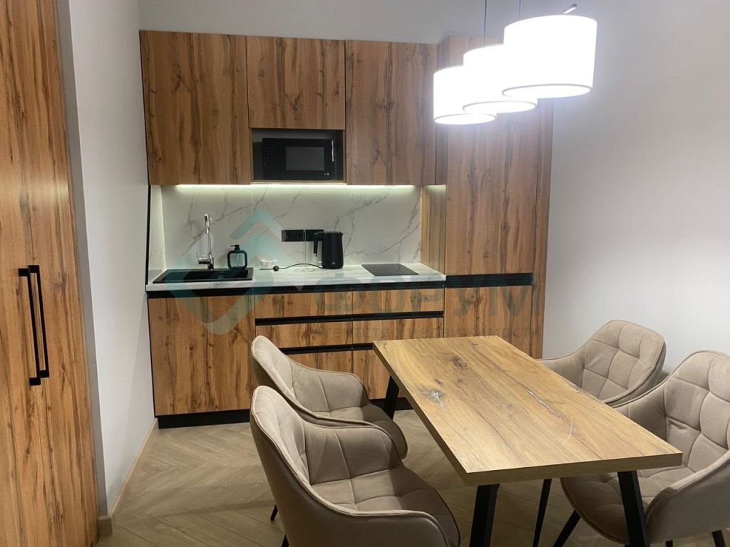 Продажа 2-комнатной квартиры, Судак, Набережная Улица,  75 к 5