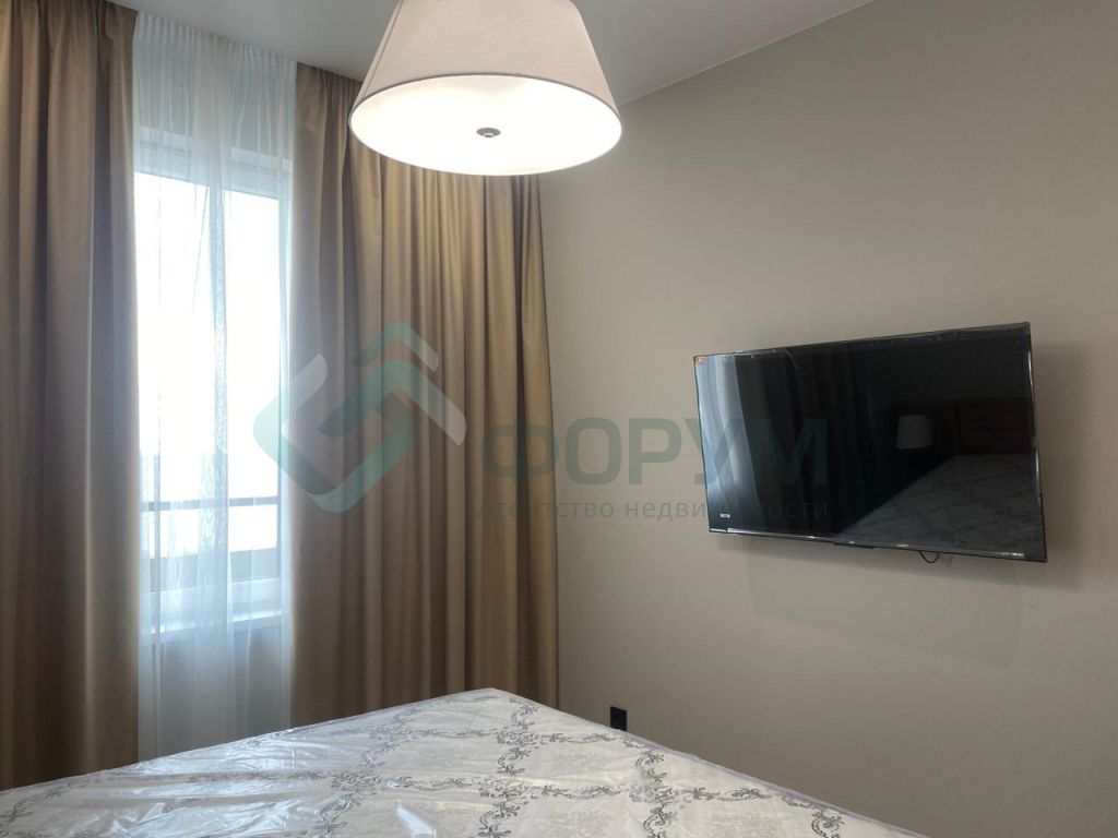 Продажа 2-комнатной квартиры, Судак, Набережная Улица,  75 к 5