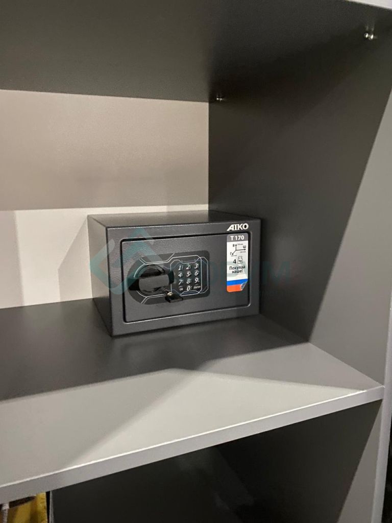 Продажа 2-комнатной квартиры, Судак, Набережная Улица,  75 к 5