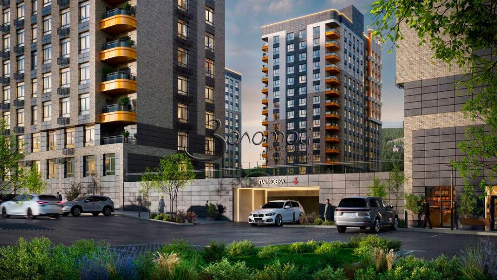 Продажа 2-комнатной квартиры, Кисловодск, Промышленная ул,  23