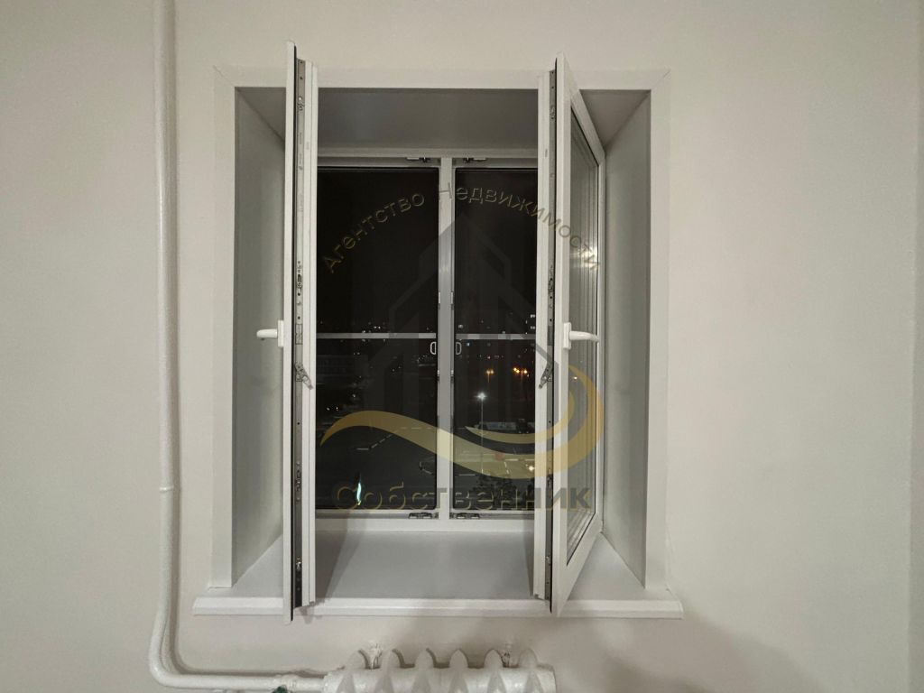 Продажа 1-комнатной квартиры, Старый Оскол, Буденного мкр,  16