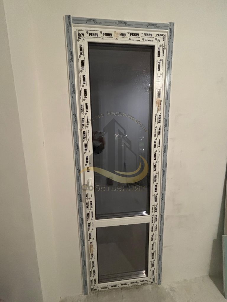 Продажа 1-комнатной квартиры, Старый Оскол, Буденного мкр,  16