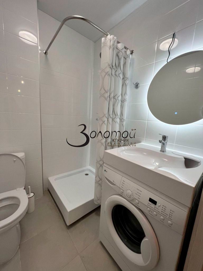 Продажа 2-комнатной квартиры, Нижний Новгород, Сазанова ул,  15