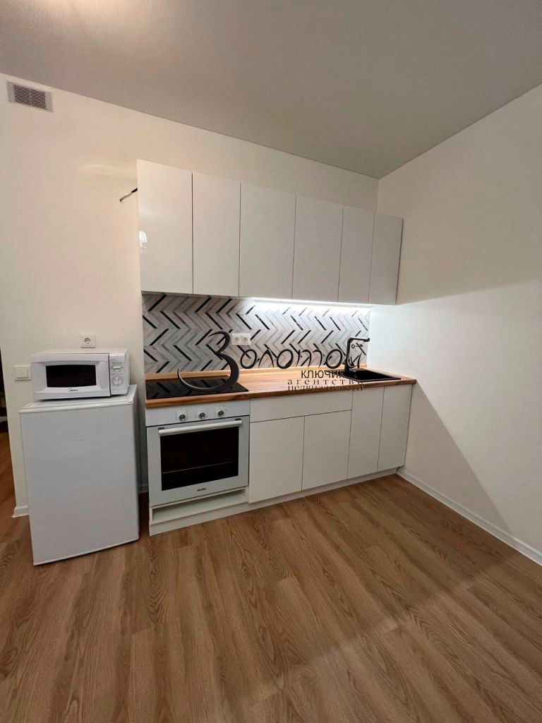 Продажа 2-комнатной квартиры, Нижний Новгород, Сазанова ул,  15