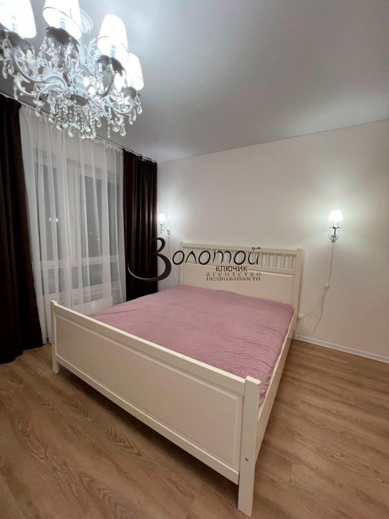 Продажа 2-комнатной квартиры, Нижний Новгород, Сазанова ул,  15