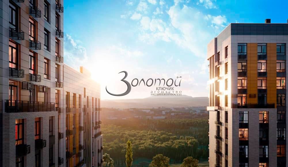 Продажа 3-комнатной квартиры, Кисловодск, Промышленная ул,  23