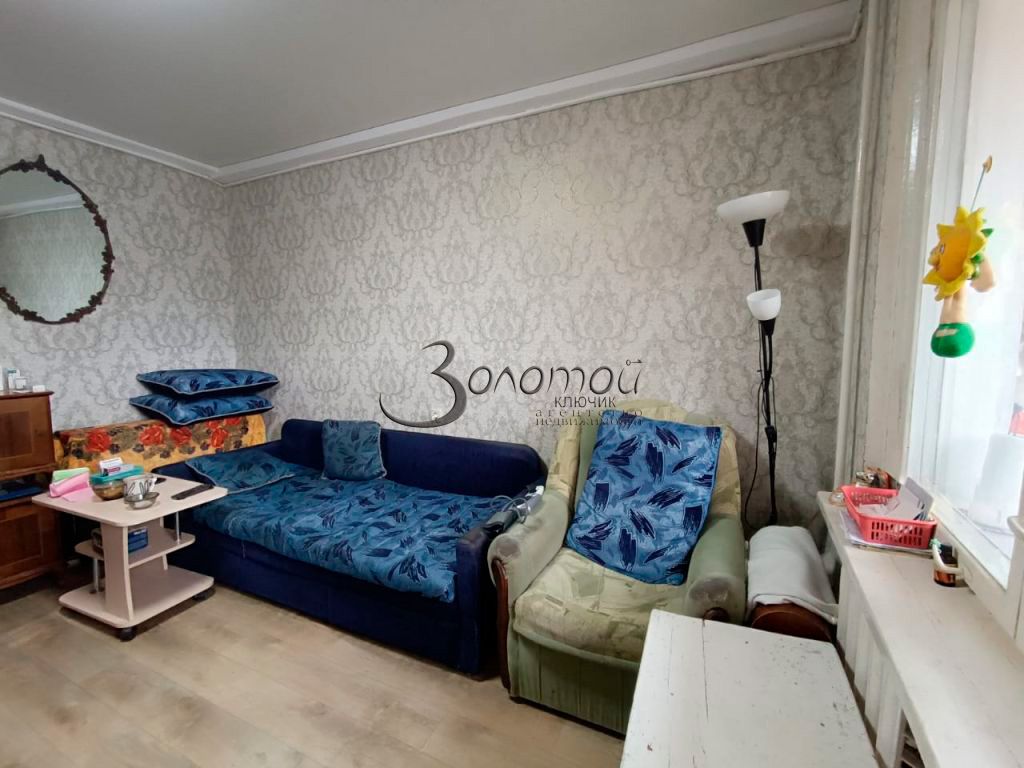 Продажа 2-комнатной квартиры, Кисловодск, Красивая ул,  29