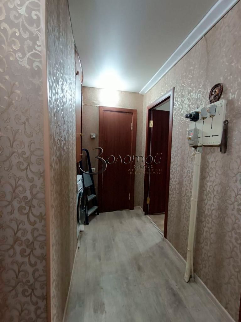Продажа 2-комнатной квартиры, Кисловодск, Красивая ул,  29
