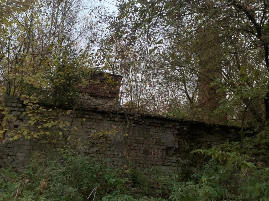 Продажа коммерческой недвижимости, 71м <sup>2</sup>, Иваново, Плесская 2-я ул,  9 а