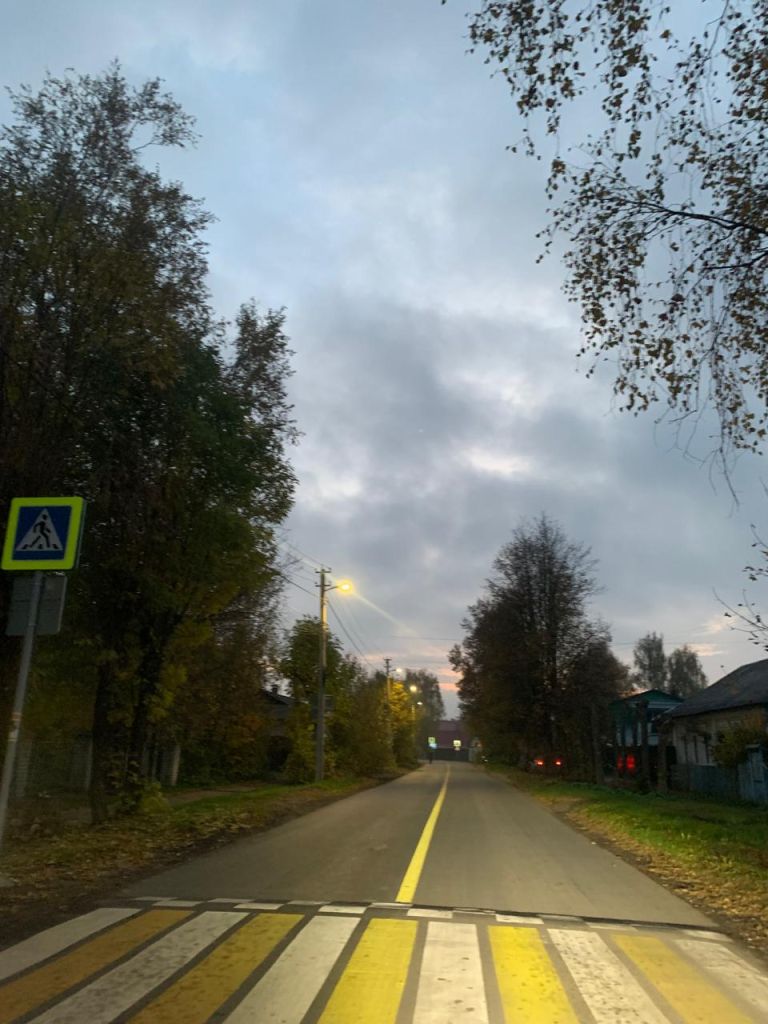 Продажа коммерческой недвижимости, 71м <sup>2</sup>, Иваново, Плесская 2-я ул,  9 а