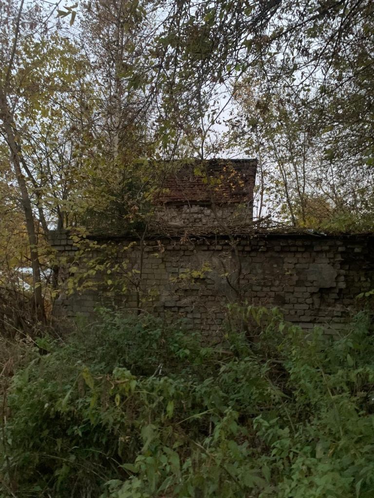 Продажа коммерческой недвижимости, 71м <sup>2</sup>, Иваново, Плесская 2-я ул,  9 а