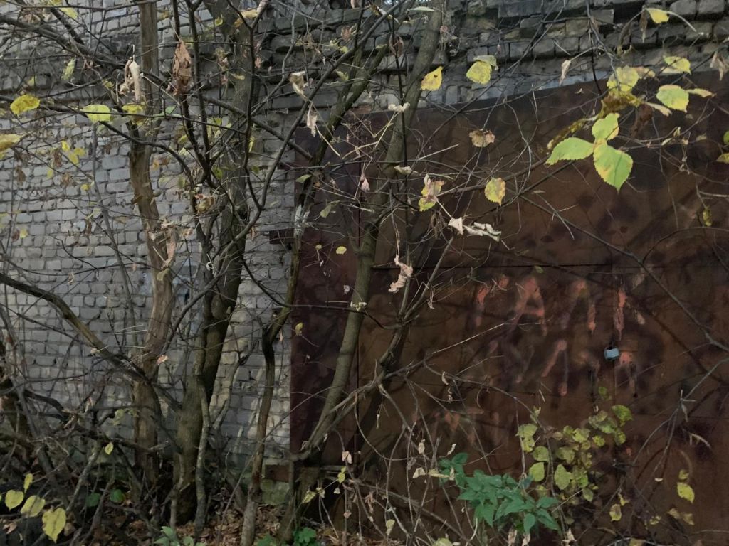 Продажа коммерческой недвижимости, 71м <sup>2</sup>, Иваново, Плесская 2-я ул,  9 а