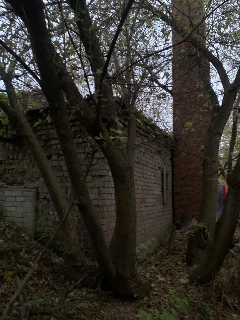 Продажа коммерческой недвижимости, 71м <sup>2</sup>, Иваново, Плесская 2-я ул,  9 а