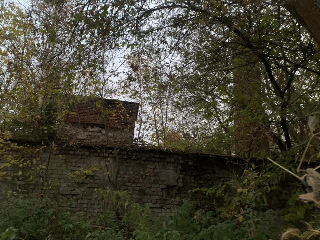 Продажа коммерческой недвижимости, 71м <sup>2</sup>, Иваново, Плесская 2-я ул,  9 а