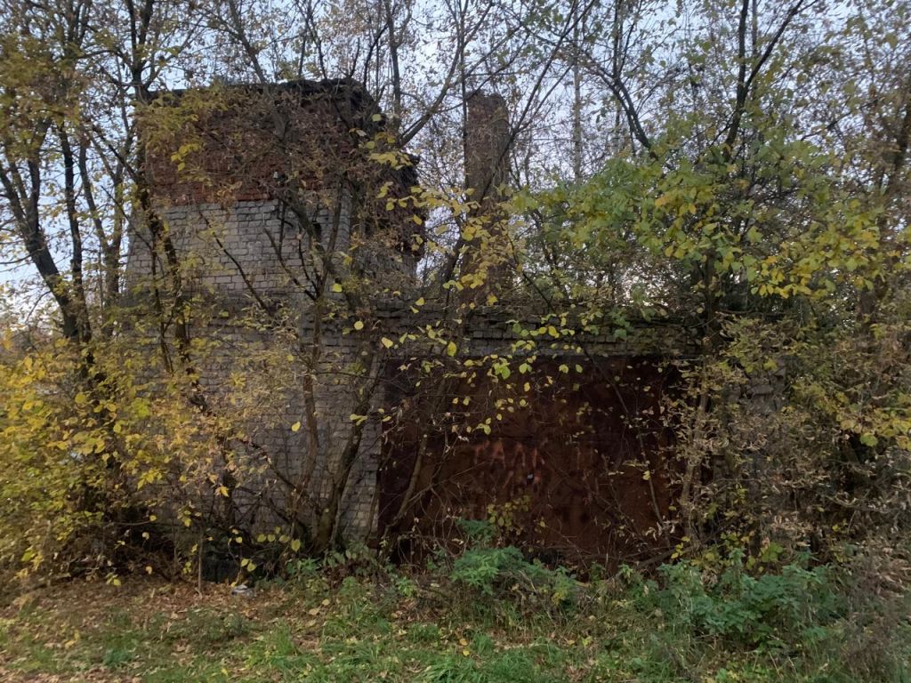 Продажа коммерческой недвижимости, 71м <sup>2</sup>, Иваново, Плесская 2-я ул,  9 а