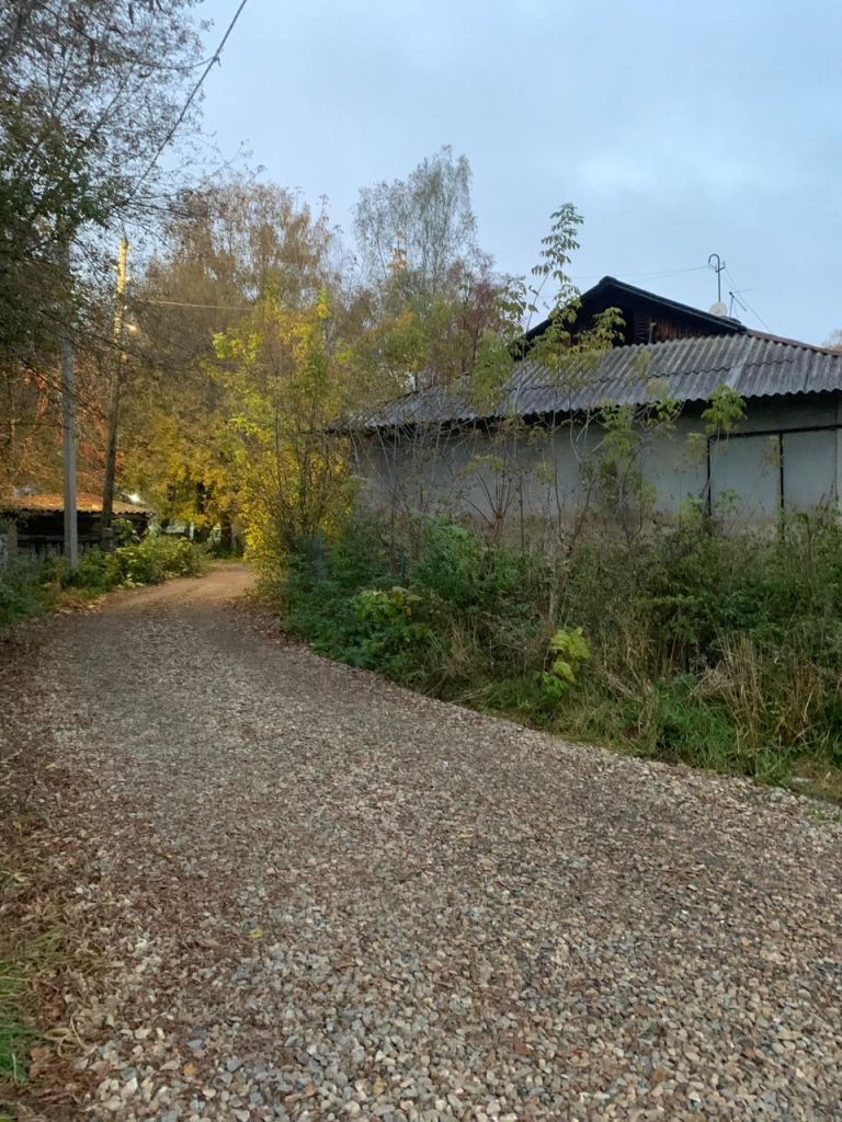 Продажа коммерческой недвижимости, 71м <sup>2</sup>, Иваново, Плесская 2-я ул,  9 а