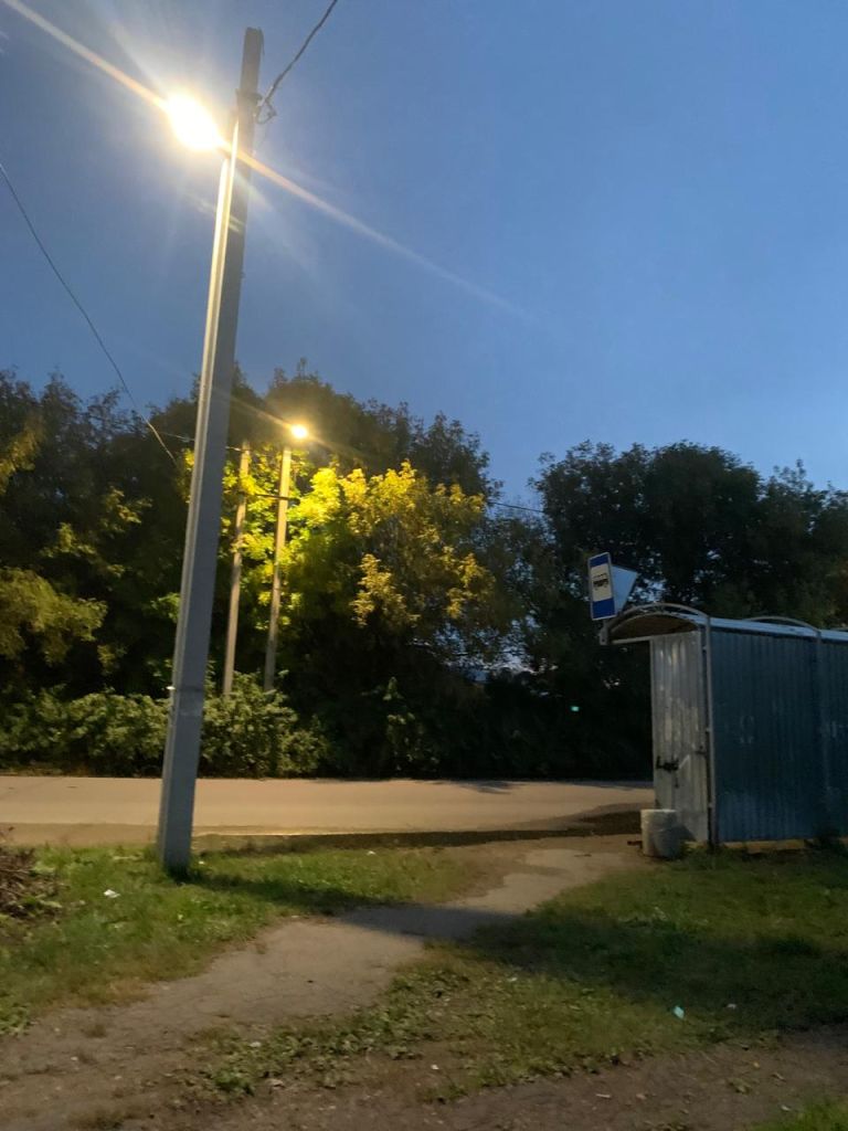 Продажа участка, Иваново, Вишневая 2-я ул,  1 б