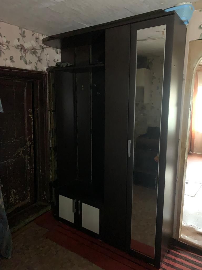 Продажа дома, 50м <sup>2</sup>, 9 сот., Фурманов, Северная ул,  26