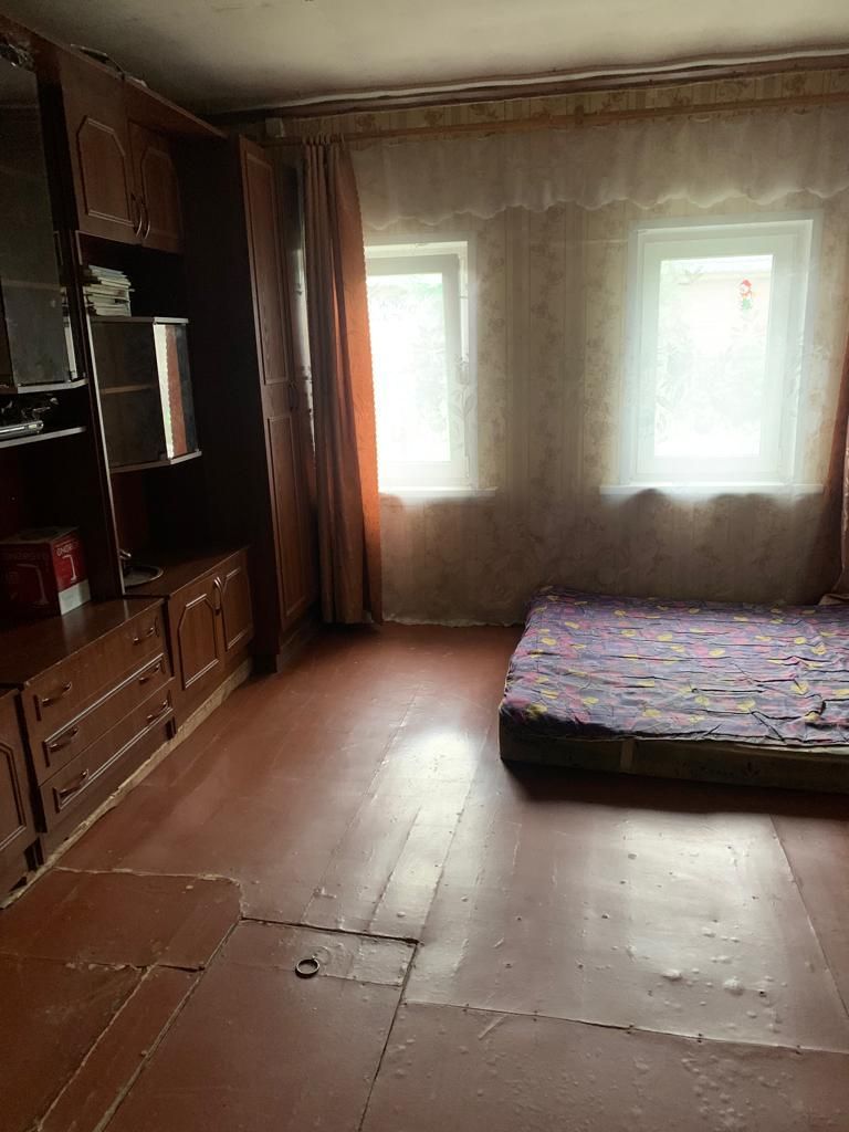 Продажа дома, 50м <sup>2</sup>, 9 сот., Фурманов, Северная ул,  26