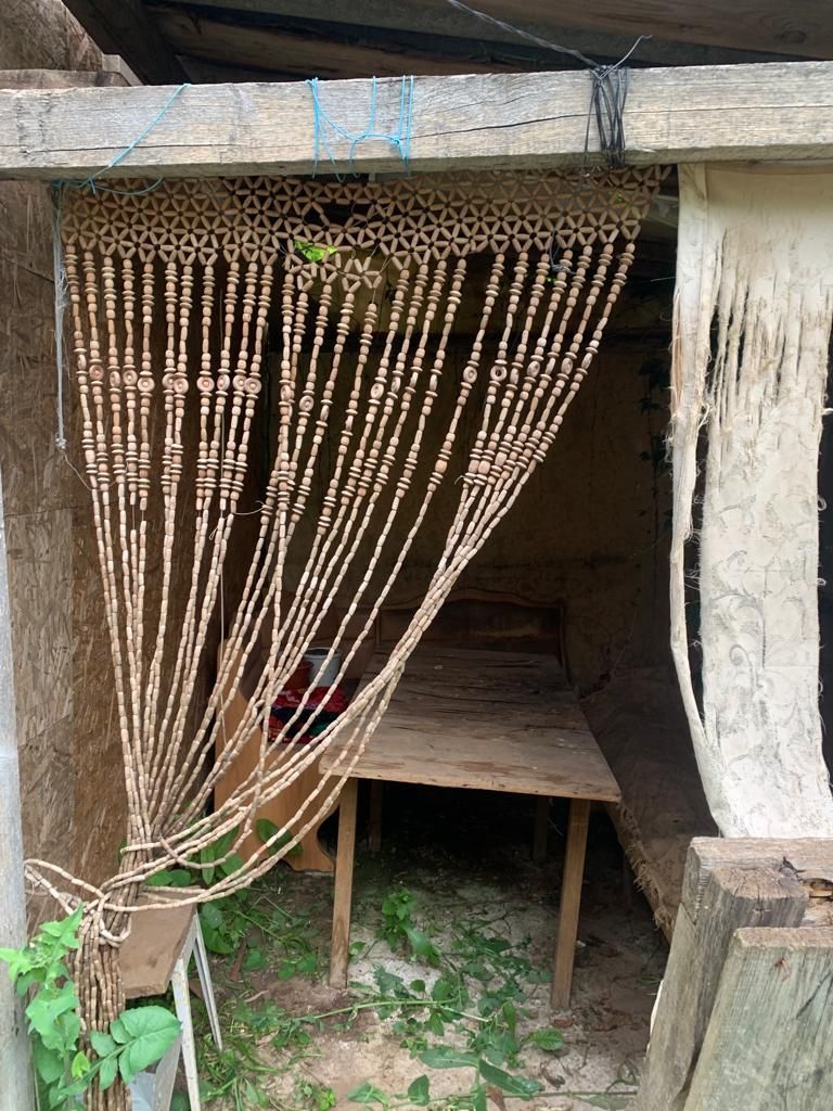 Продажа дома, 50м <sup>2</sup>, 9 сот., Фурманов, Северная ул,  26