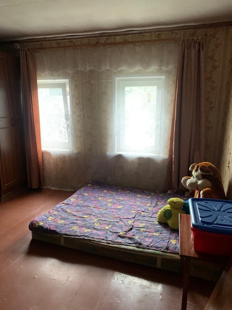 Продажа дома, 50м <sup>2</sup>, 9 сот., Фурманов, Северная ул,  26