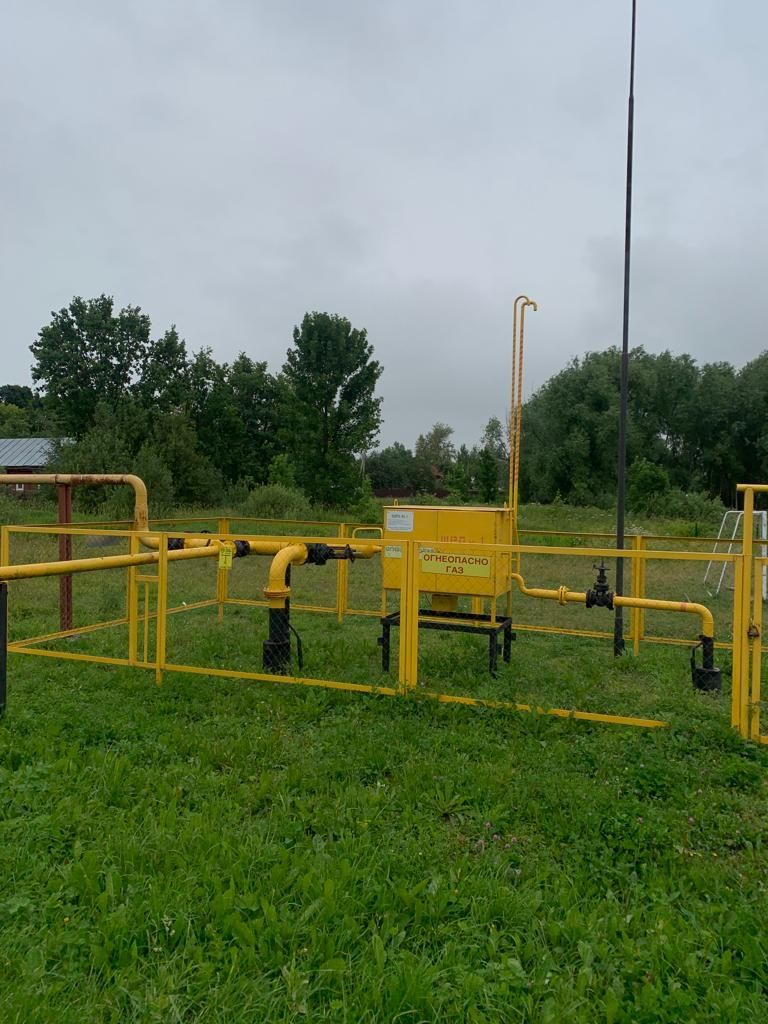 Продажа дома, 50м <sup>2</sup>, 9 сот., Фурманов, Северная ул,  26