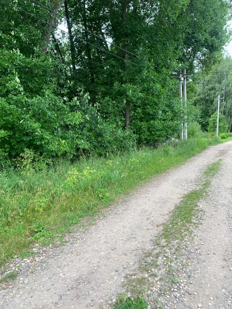 Продажа дома, 50м <sup>2</sup>, 9 сот., Фурманов, Северная ул,  26