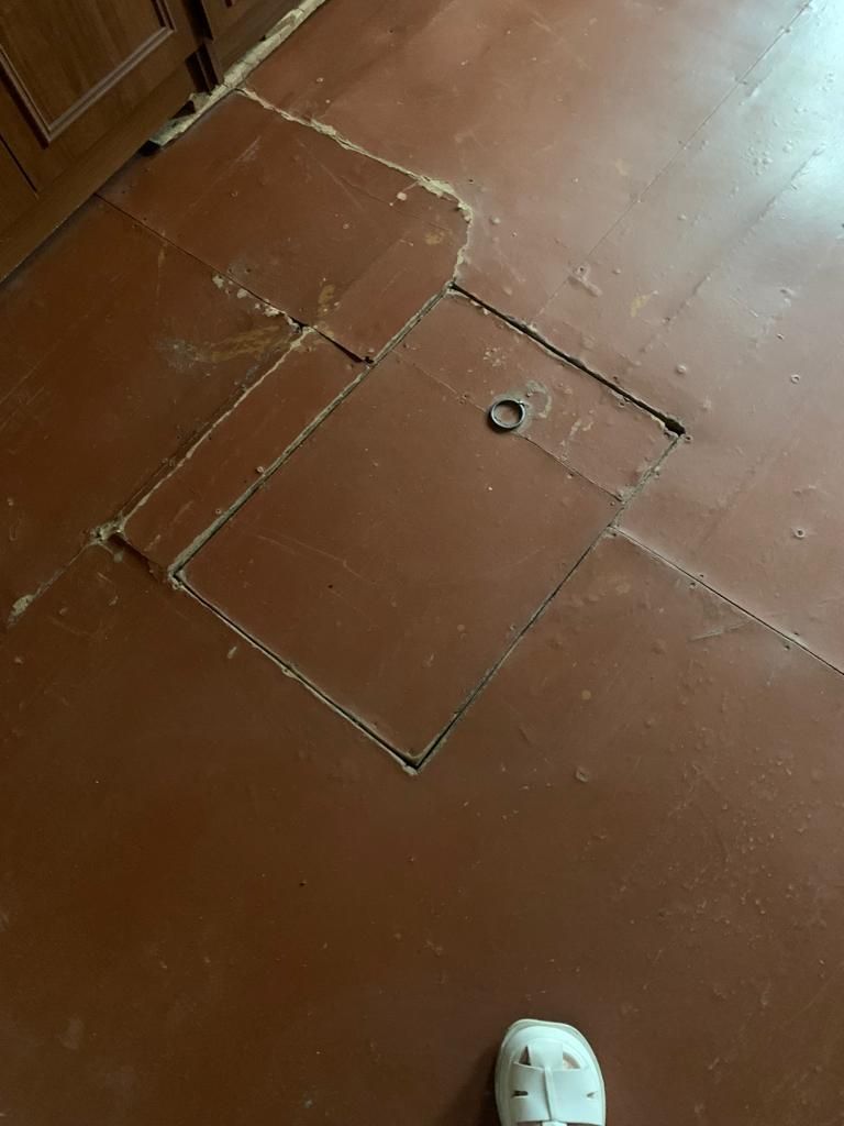 Продажа дома, 50м <sup>2</sup>, 9 сот., Фурманов, Северная ул,  26