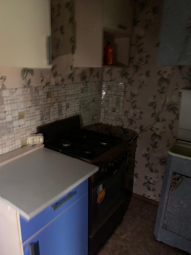 Продажа дома, 50м <sup>2</sup>, 9 сот., Фурманов, Северная ул,  26