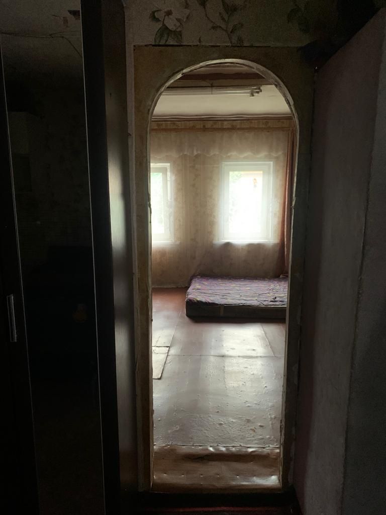 Продажа дома, 50м <sup>2</sup>, 9 сот., Фурманов, Северная ул,  26