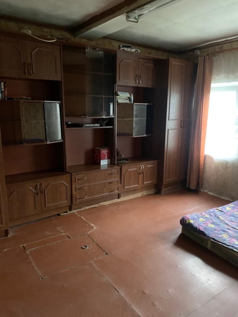 Продажа дома, 50м <sup>2</sup>, 9 сот., Фурманов, Северная ул,  26