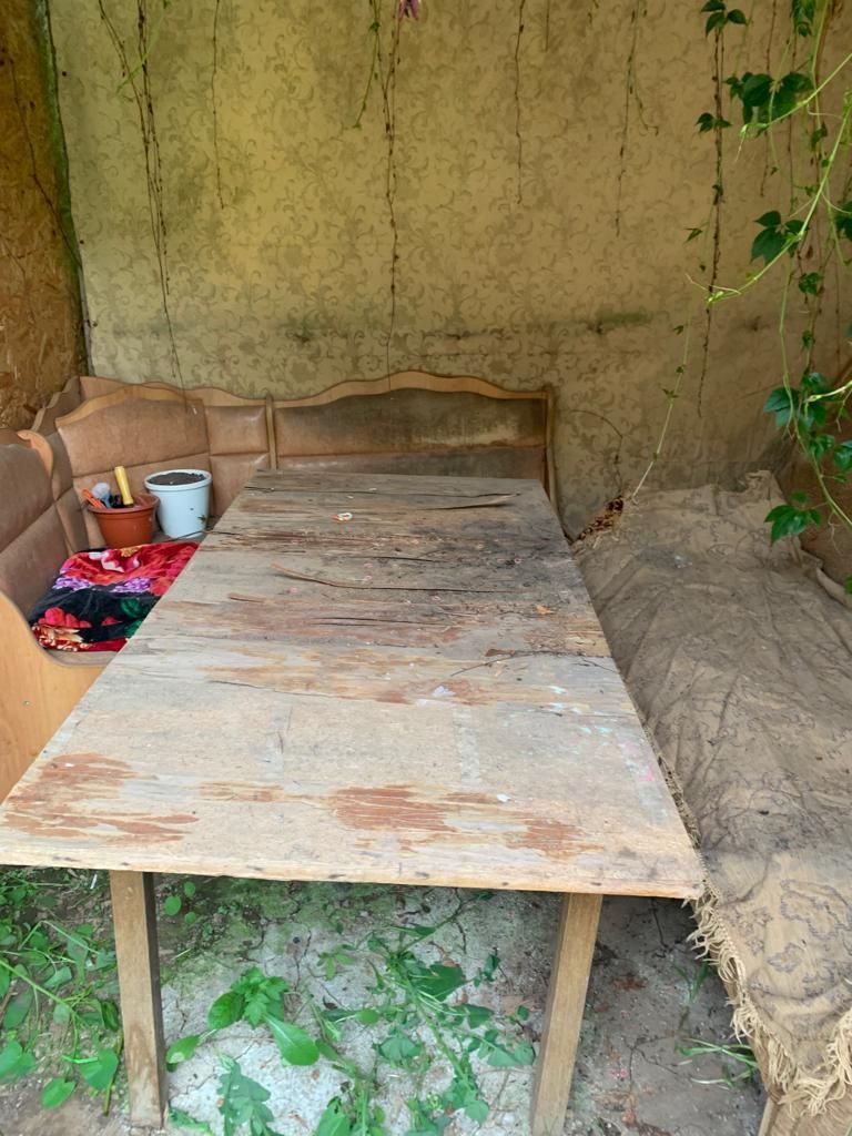 Продажа дома, 50м <sup>2</sup>, 9 сот., Фурманов, Северная ул,  26