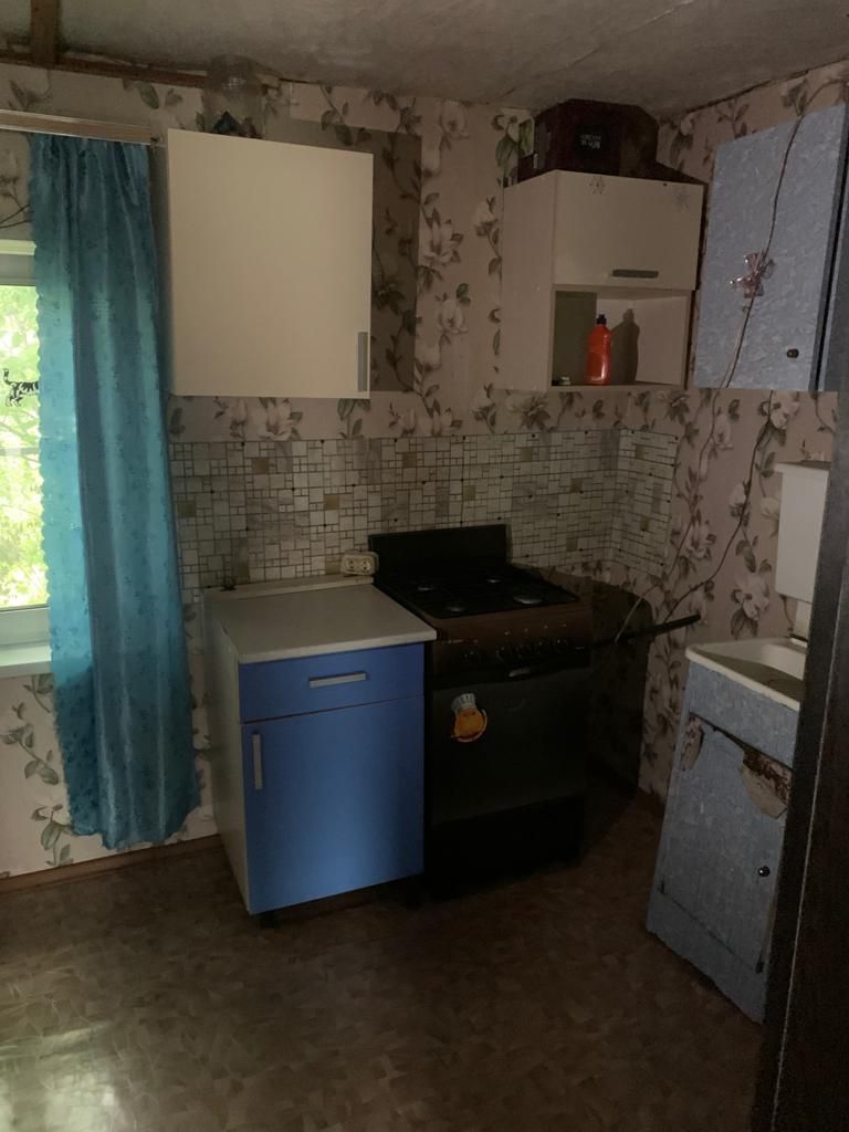 Продажа дома, 50м <sup>2</sup>, 9 сот., Фурманов, Северная ул,  26