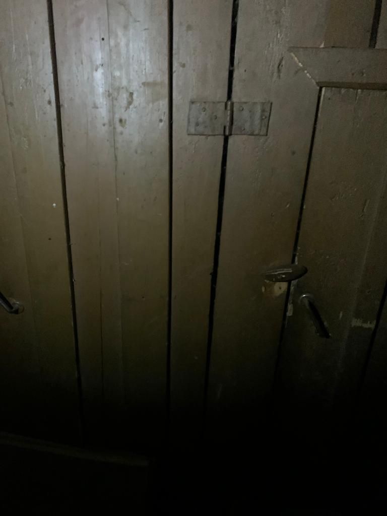 Продажа дома, 50м <sup>2</sup>, 9 сот., Фурманов, Северная ул,  26