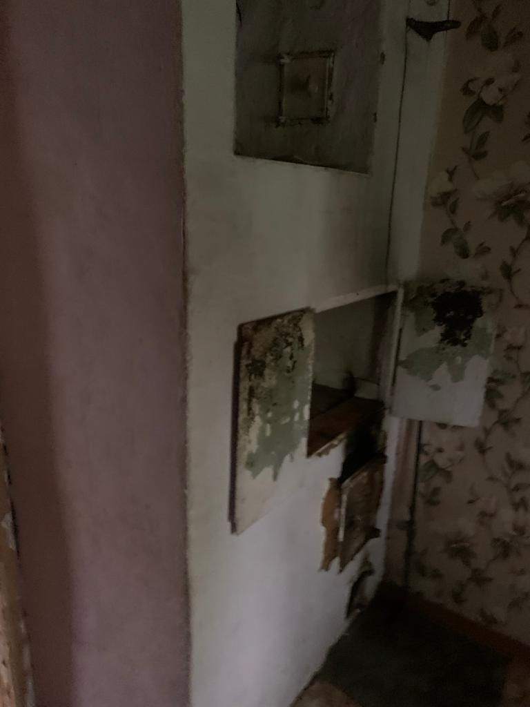 Продажа дома, 50м <sup>2</sup>, 9 сот., Фурманов, Северная ул,  26