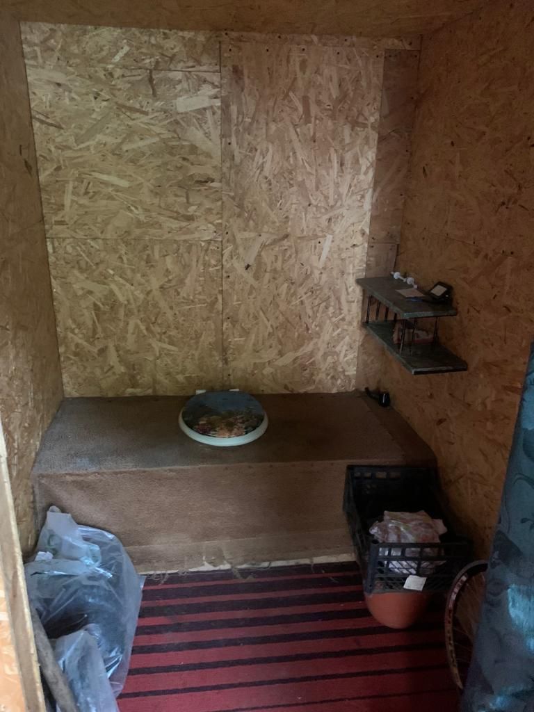 Продажа дома, 50м <sup>2</sup>, 9 сот., Фурманов, Северная ул,  26