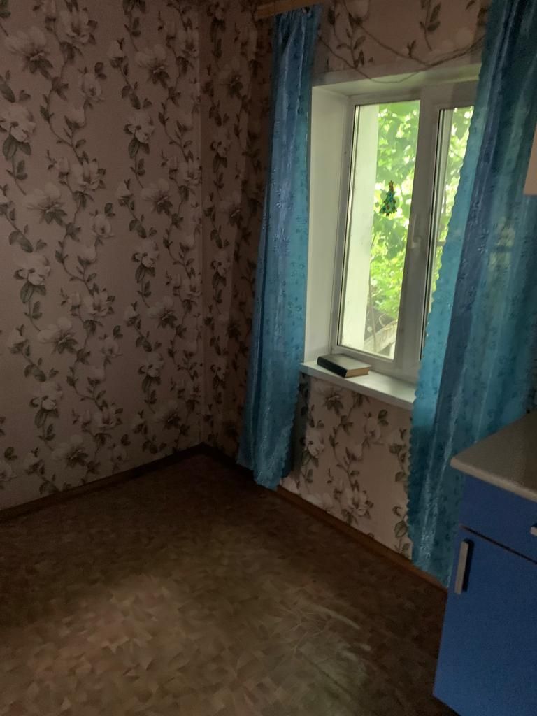 Продажа дома, 50м <sup>2</sup>, 9 сот., Фурманов, Северная ул,  26