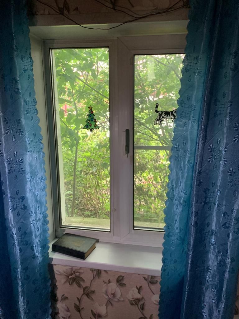 Продажа дома, 50м <sup>2</sup>, 9 сот., Фурманов, Северная ул,  26