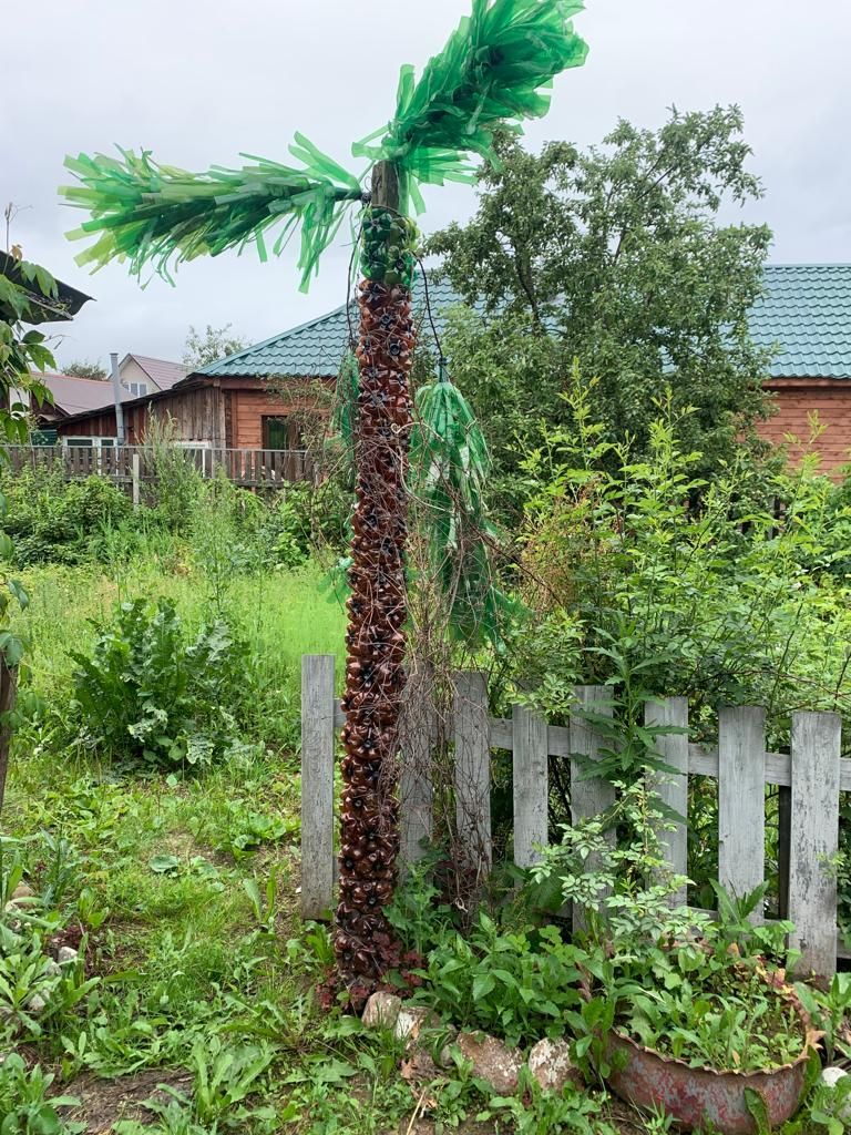 Продажа дома, 50м <sup>2</sup>, 9 сот., Фурманов, Северная ул,  26