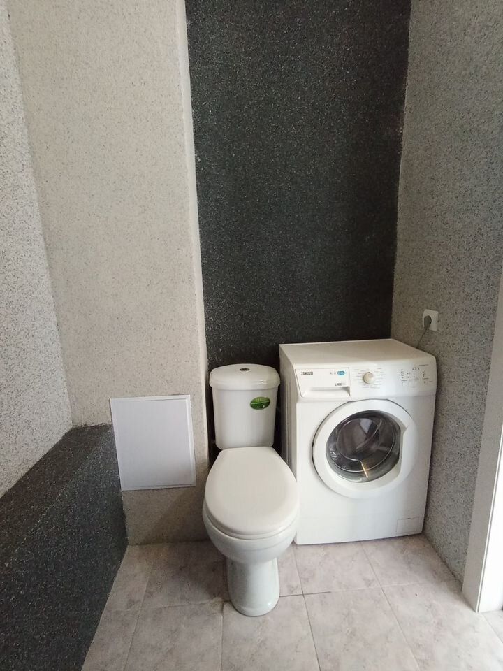 Продажа 1-комнатной квартиры, Саратов, Энтузиастов пр-кт,  61в