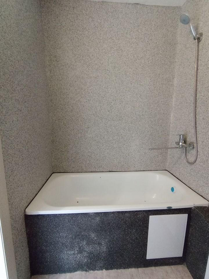 Продажа 1-комнатной квартиры, Саратов, Энтузиастов пр-кт,  61в