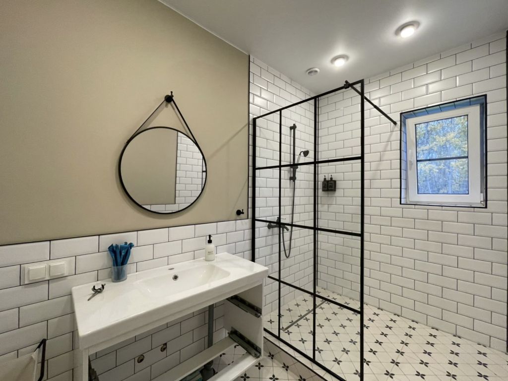 Продажа дома, 100м <sup>2</sup>, 8 сот., Красная Деревня