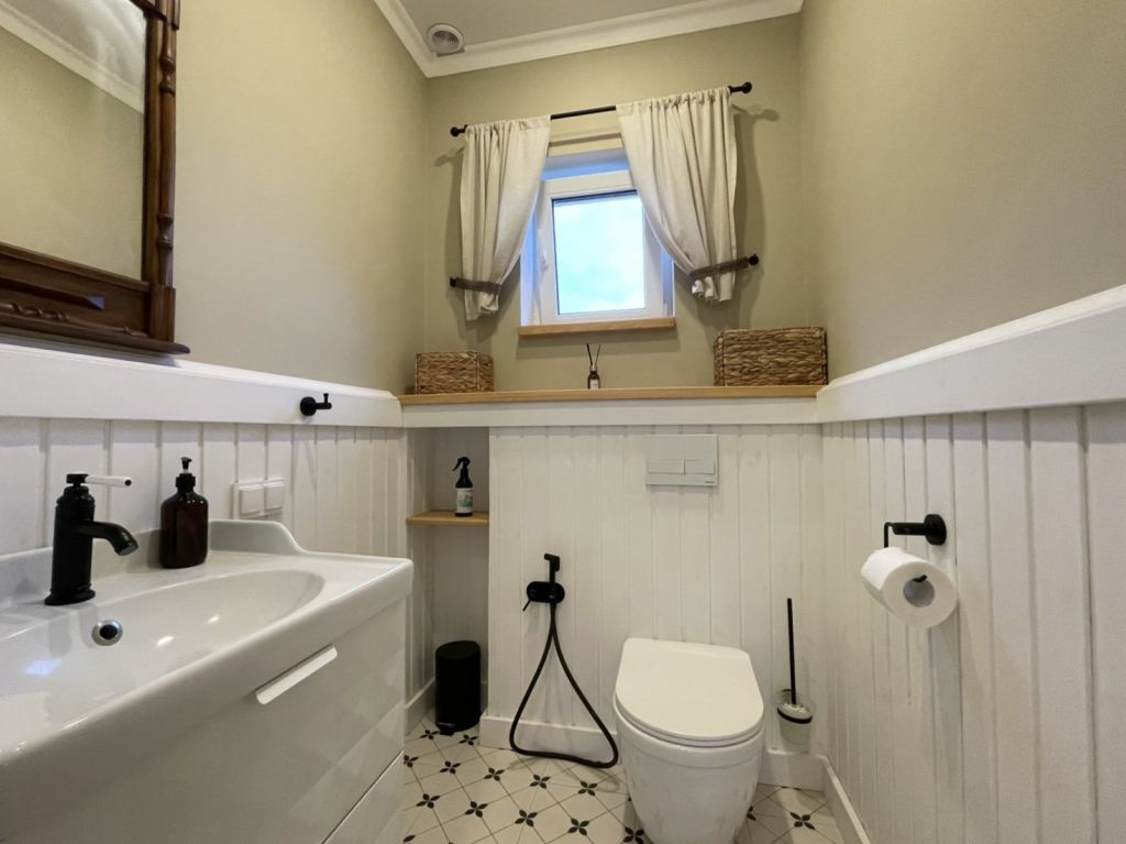 Продажа дома, 100м <sup>2</sup>, 8 сот., Красная Деревня