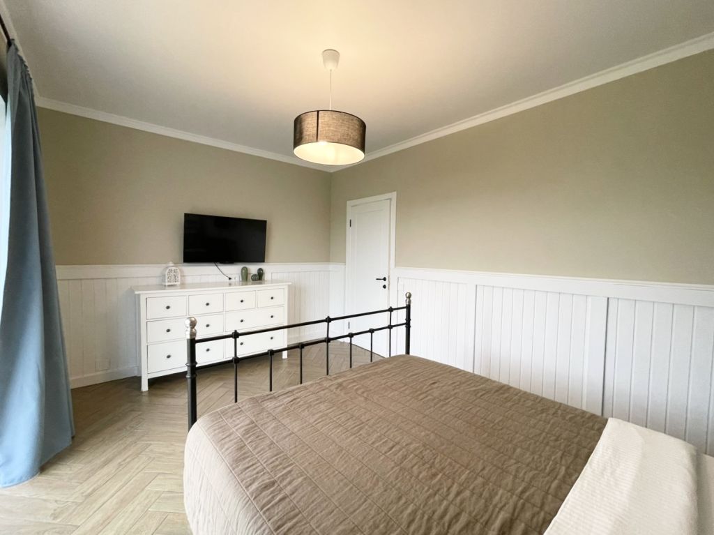 Продажа дома, 100м <sup>2</sup>, 8 сот., Красная Деревня