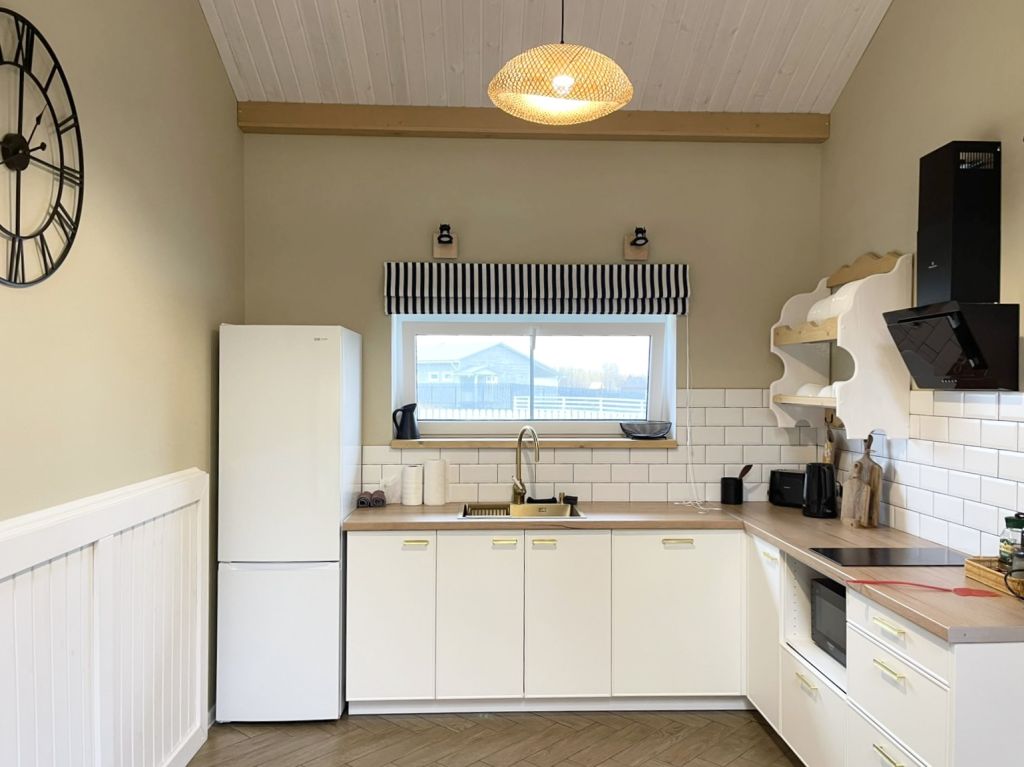 Продажа дома, 100м <sup>2</sup>, 8 сот., Красная Деревня