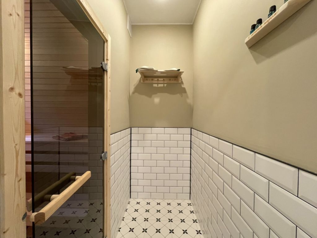 Продажа дома, 100м <sup>2</sup>, 8 сот., Красная Деревня