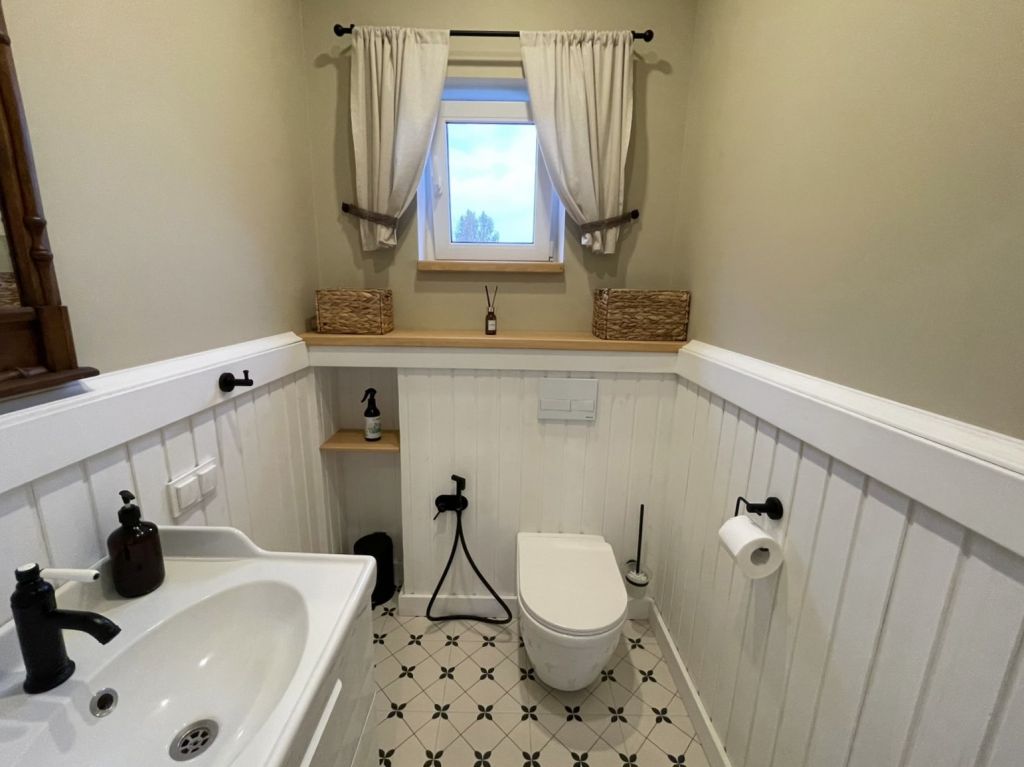 Продажа дома, 100м <sup>2</sup>, 8 сот., Красная Деревня