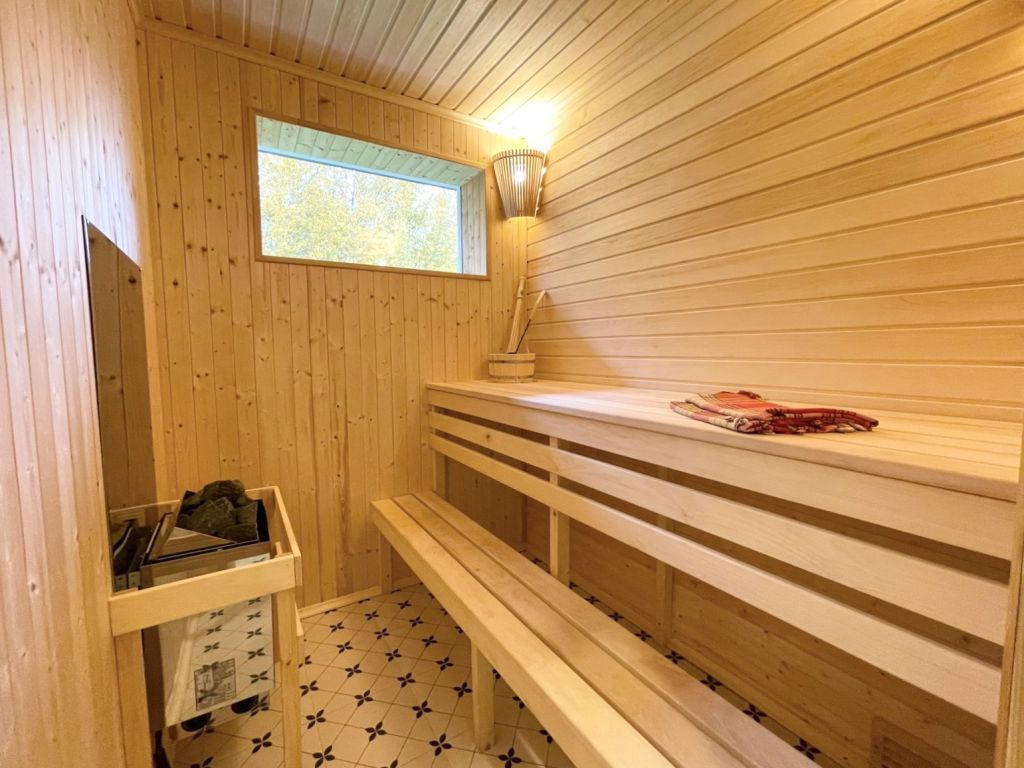 Продажа дома, 100м <sup>2</sup>, 8 сот., Красная Деревня